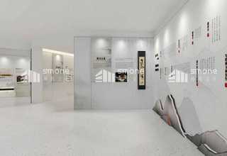 山东工业硅胶管供应商