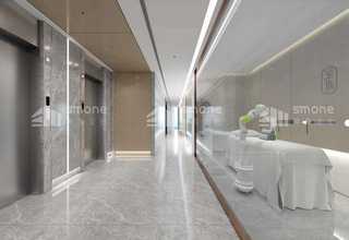 洗浴软件哪种好