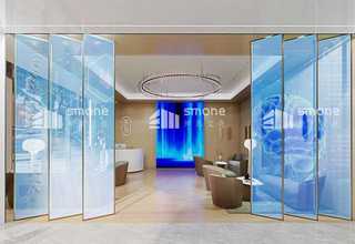 丽江口碑好槽钢经销商