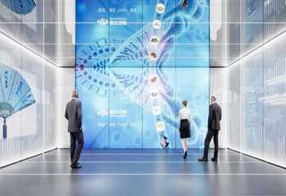 浙江小型纳秒激光切割机欢迎来电