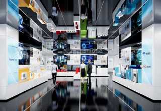 浙江节约机械润滑油图片