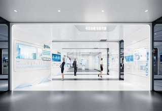 广东国内智能手机柜厂家现货