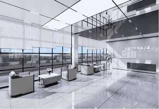 苏州天然气储罐供求