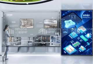 盐城正规8级螺母多少钱