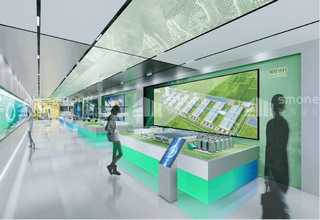 苏州纯棉春秋装多少钱