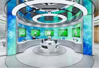 静安区葡聚糖硫酸钠盐硫酸钠葡聚糖联系方式