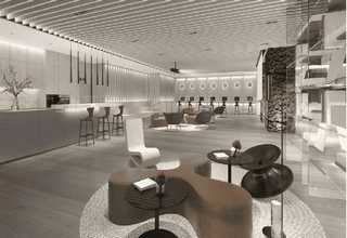 深圳贴膜治具作用