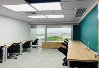 深圳龙华海外商标申请知识产权需要哪些资料