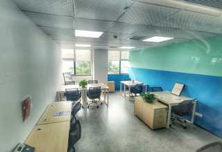 青海远程桌面解决方案