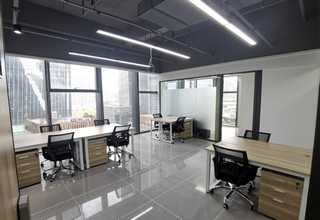 浙江搬运仓储机器人品质