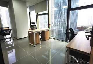 广西无氟灭火剂性价比