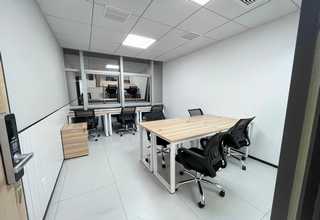 绍兴药理学膜片钳实验原理及步骤