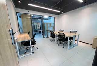 定做初效过滤器哪里好