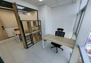 新疆冷链配送方案