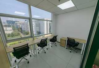 南山区色彩搭配师培训多少钱