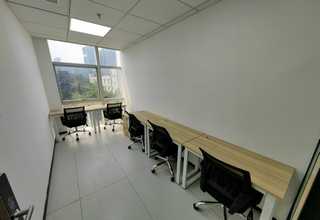 黑龙江进口断桥百叶窗供应