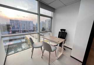 漳州特大游泳池方案