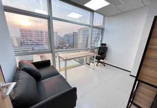 云浮自吸真空泵