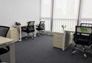 辽宁日用品纸卡定制价格