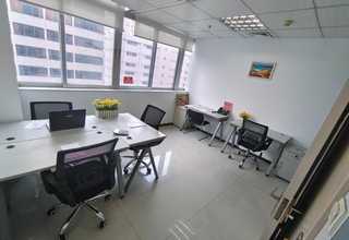 山西木柜家具卷帘门定做