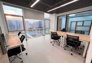 四川原装进口片基带参数