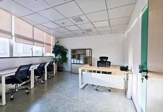 泉州专注研究感统训练来电咨询