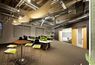 北京银行履历核实公司