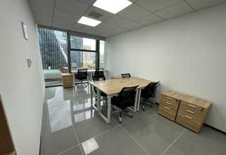 张家港CRM软件咨询