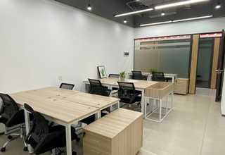 辽宁正规ZF齿轮箱配件****