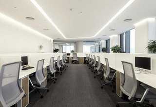 楚雄卫生间污水提升设备厂家