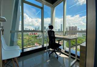 港闸区信息技术体系认证价目