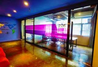 太仓城市蔬菜配送店