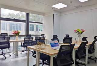 天津新能源旋槽机分类