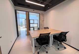 广州案件委托律师咨询流程