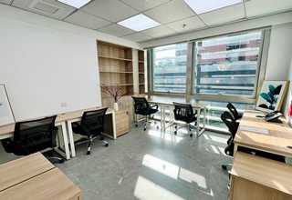 服装代办工商注册一般多少钱