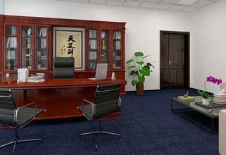 浙江15万左右童装品牌代理