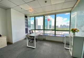 河北抛光千叶轮供应商