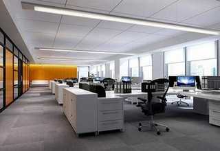 苏州西式信封单页印刷设计