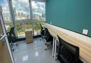 山东上海显微CT单价