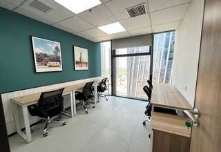 重庆新能源住友热缩套管中国总代理