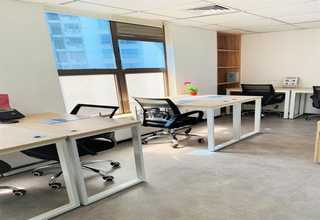 旋转式插塞快速接头哪家好