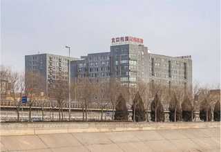 合肥产品手册印刷哪家优惠