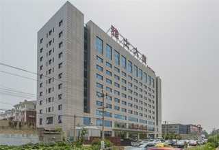 宝坻区机械滑石粉厂家直销