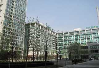 太仓大金家用中央空调安装的公司