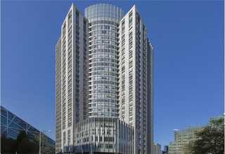 安徽仓库同城配送同城配送