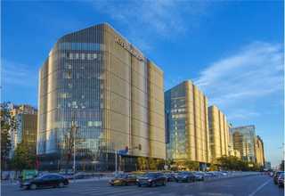 广西电动缸品牌