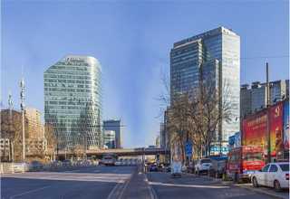 台州报考驾校一点通科目四