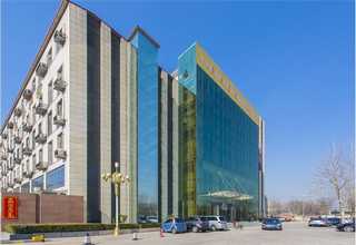 上海闵行区租赁施乐复印机服务电话