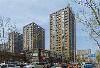 重庆低频噪音治理解决方案