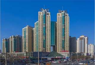 聚氨酯发泡机上海悉岳包装材料有限公司价格实惠